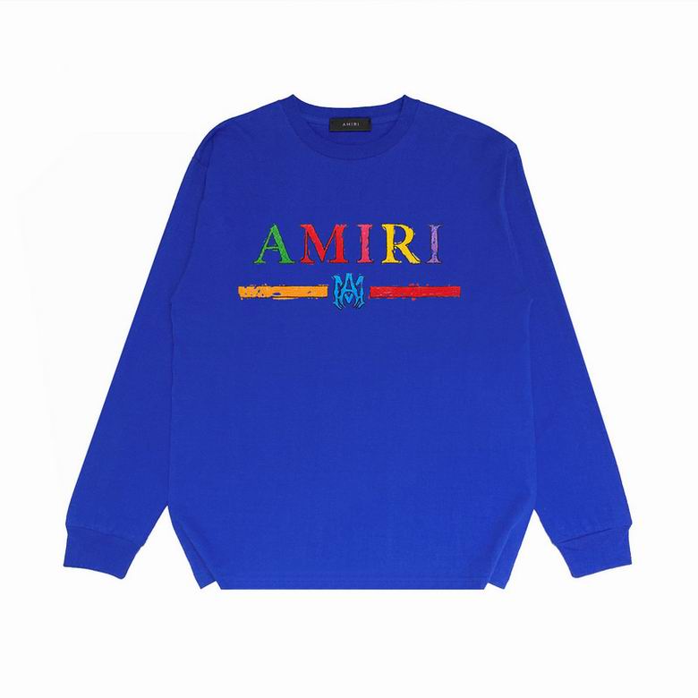 Amiri S-XXL sytCH108